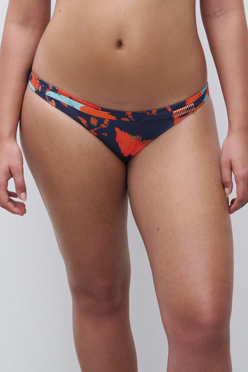 Chantelle Icon Brief